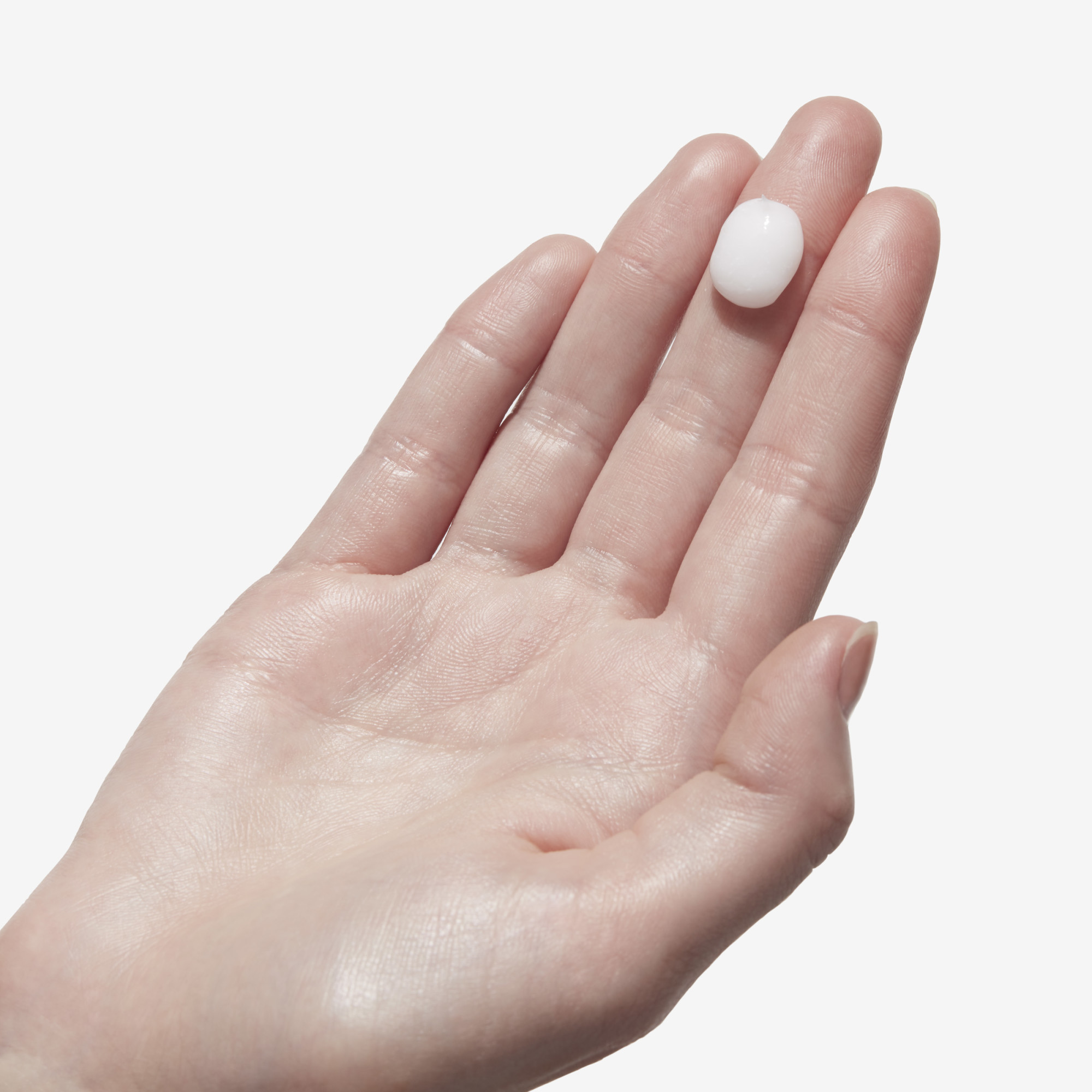 KIEHL'S Ultra Facial Lotion, image 3 sur 5