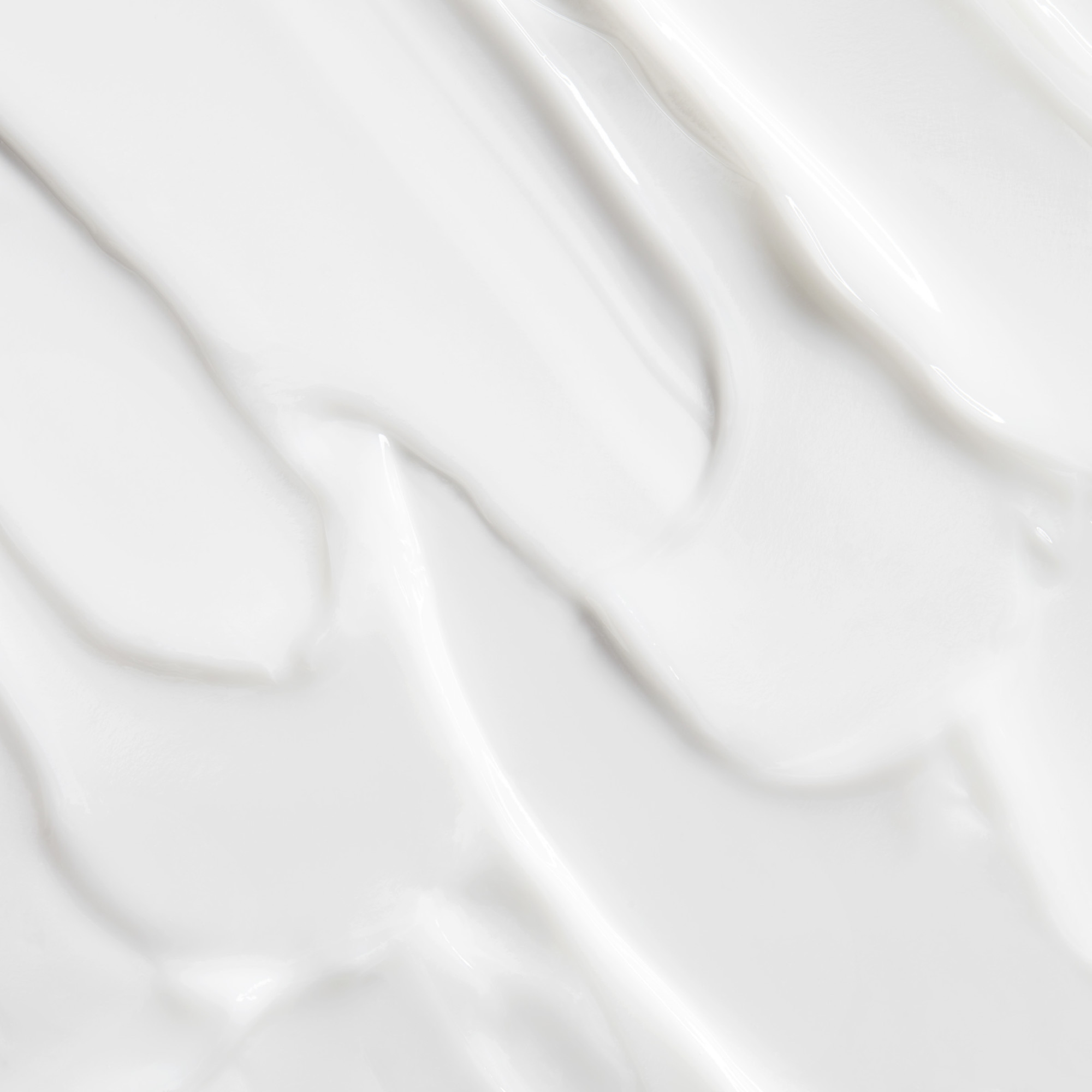 KIEHL'S Ultra Facial Lotion, image 4 sur 5