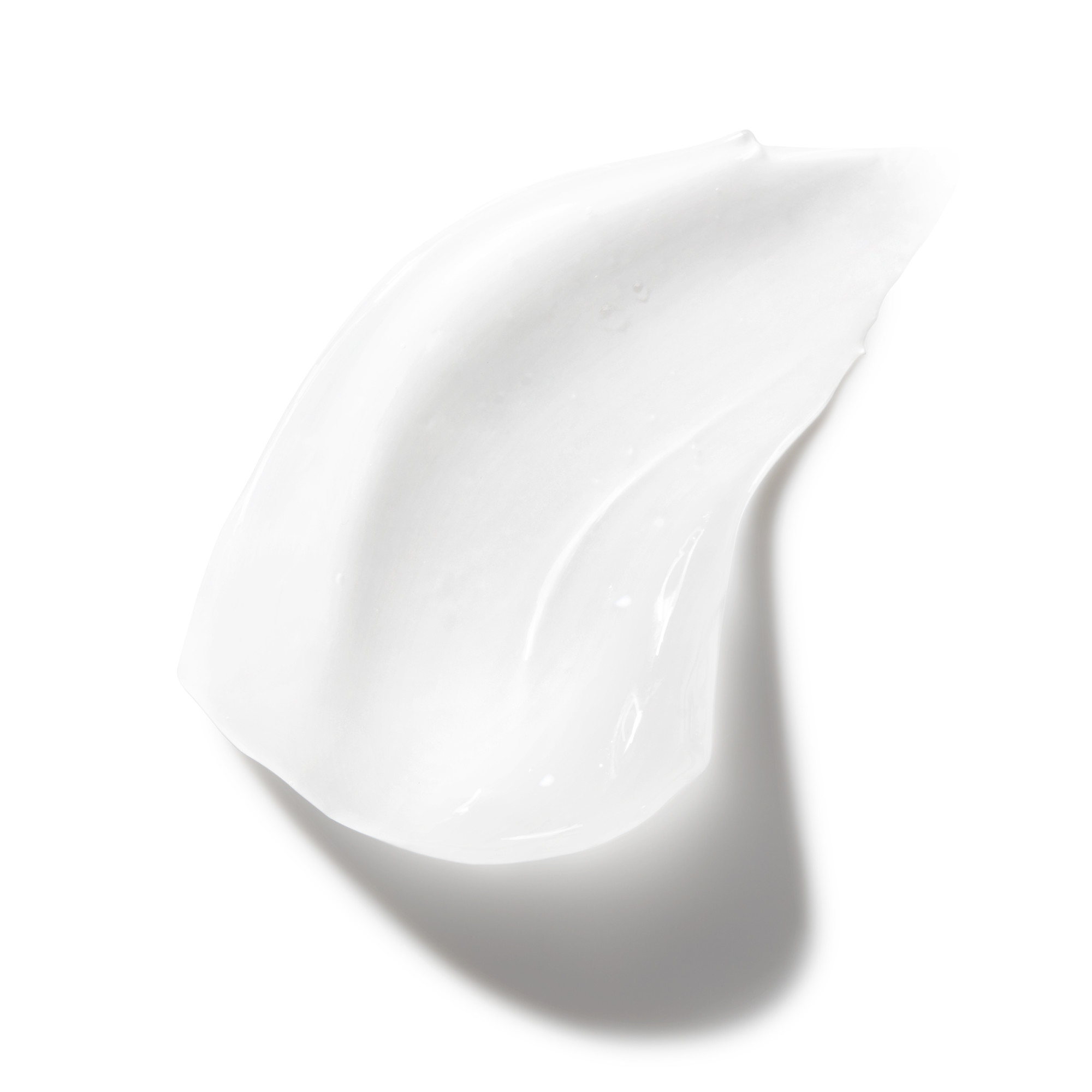 KIEHL'S Ultra Facial Oil-Free Gel Cream, image 2 sur 3