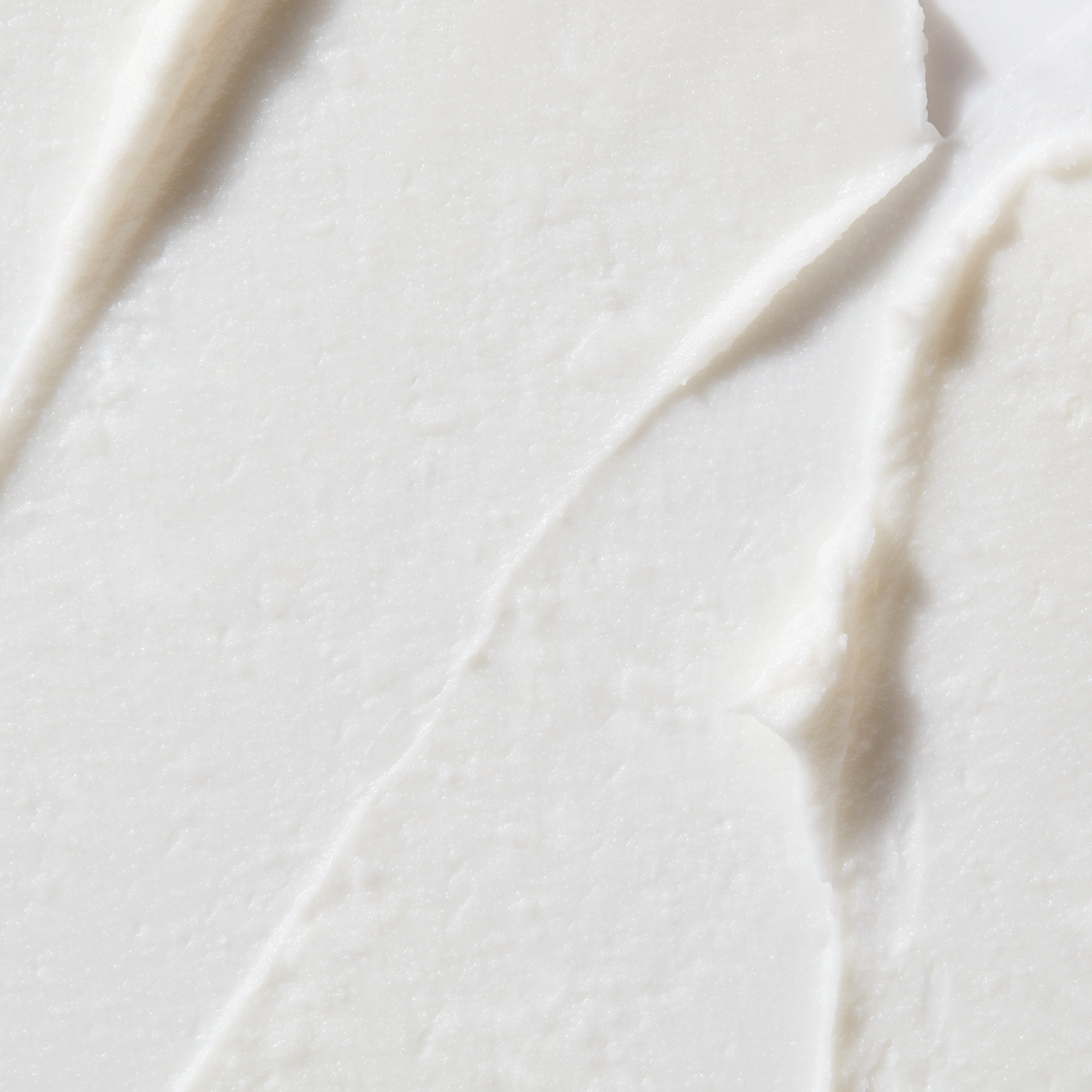 KIEHL'S Ultra Facial Overnight Rehydrating Mask, Bild 2 von 2