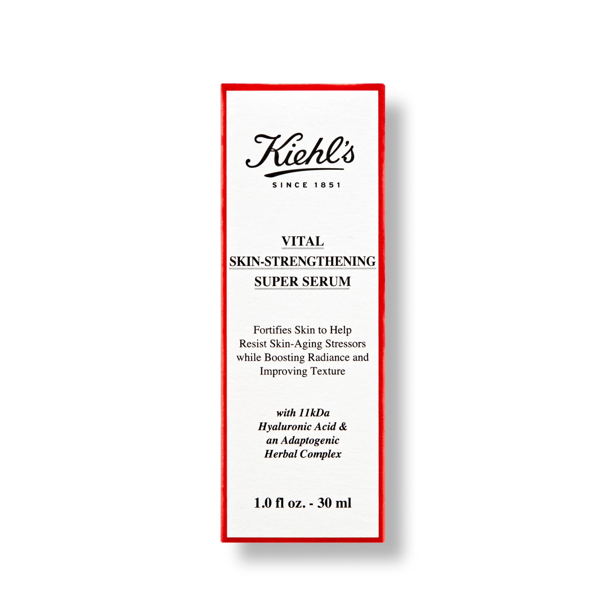 KIEHL'S Vital Skin-Strengthening