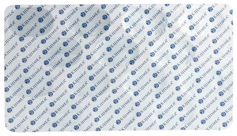KIJIMEA Reizdarm Pro, image 3 sur 4