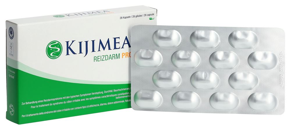 KIJIMEA Reizdarm Pro, image 4 sur 4