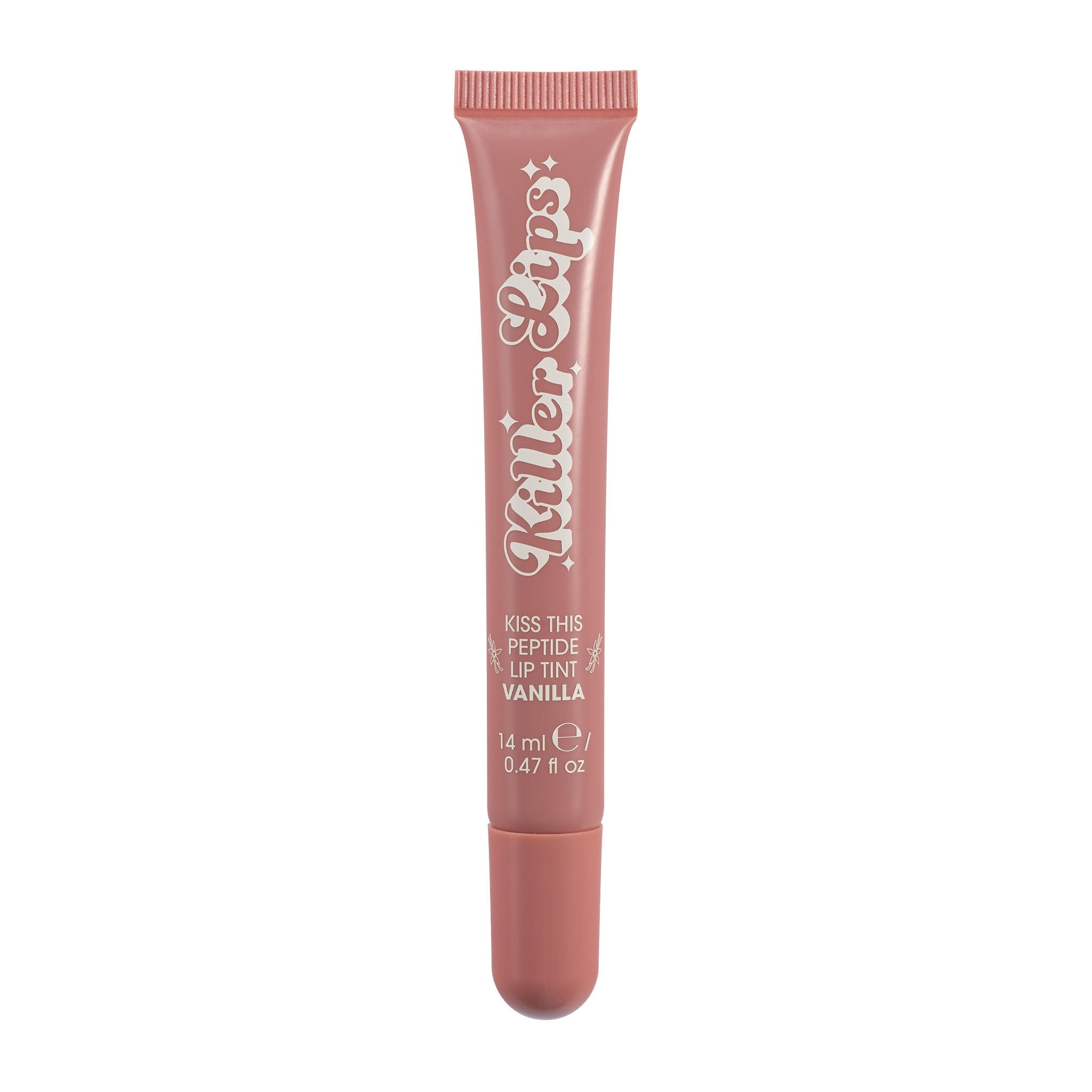 KILLER LIPS Kiss This Peptide Lip Tint, Bild 2 von 5