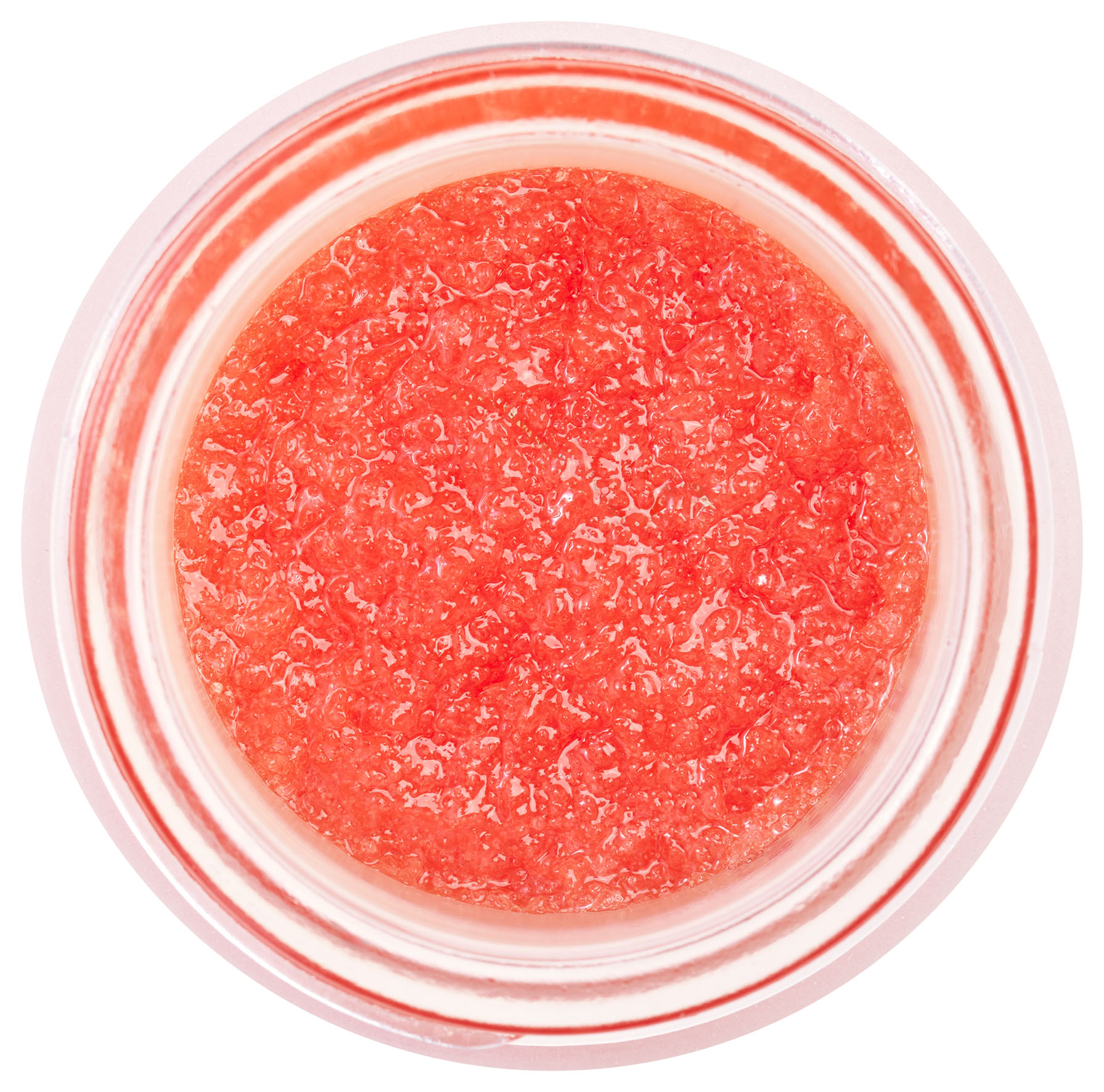 KILLER LIPS Prep Talk Lip Scrub, Bild 3 von 5