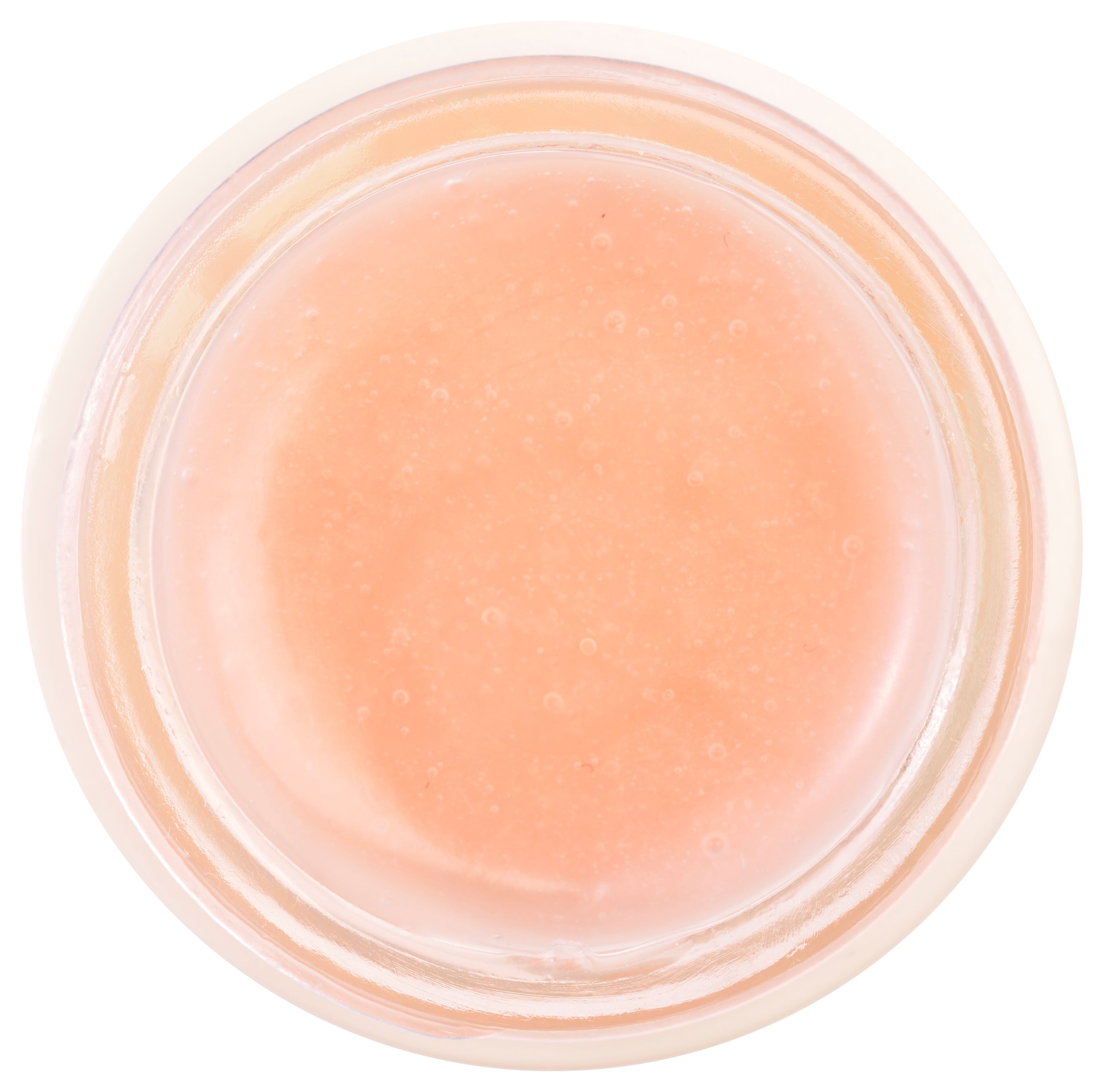 KILLER LIPS Silk Kiss Lip Mask, Bild 3 von 5