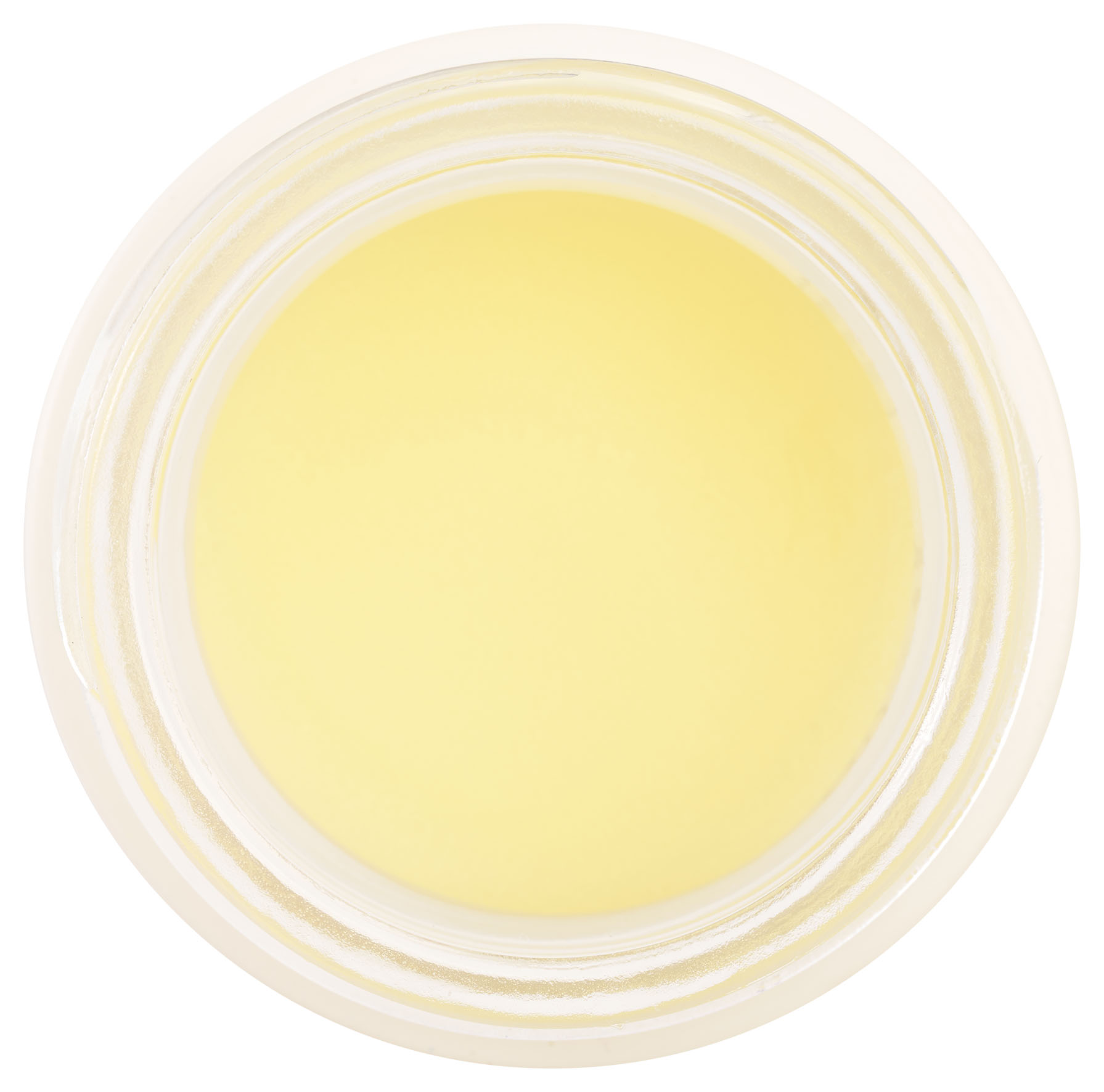 KILLER LIPS silk kiss lip mask, image 3 sur 5
