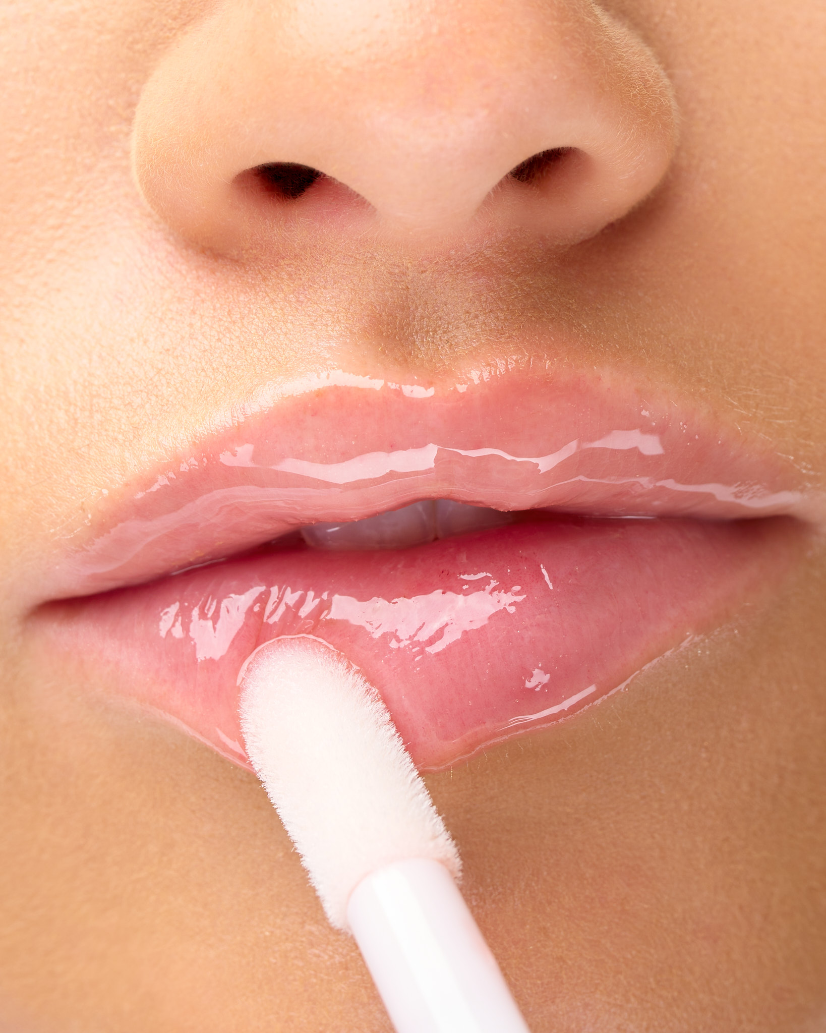 KILLER LIPS Super Juicy Lip Oil, Bild 4 von 5