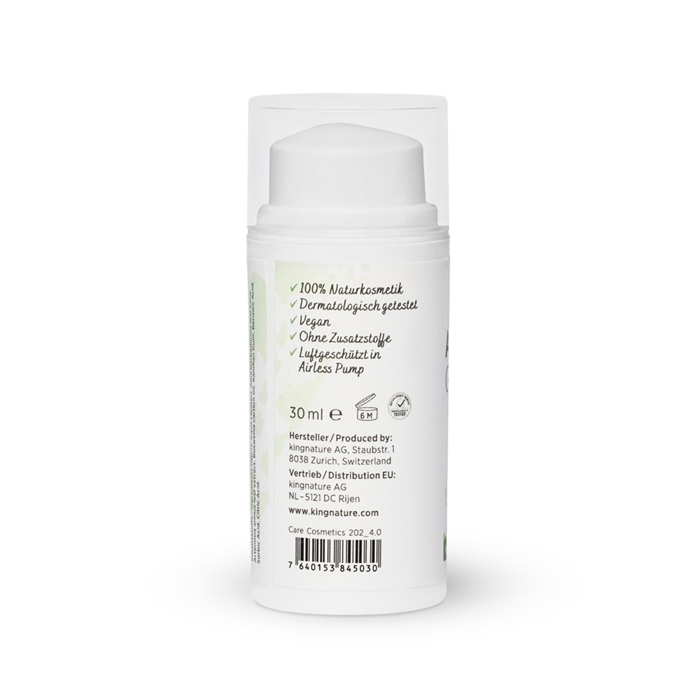 KINGNATURE Artemisia Hydro, image 2 sur 3