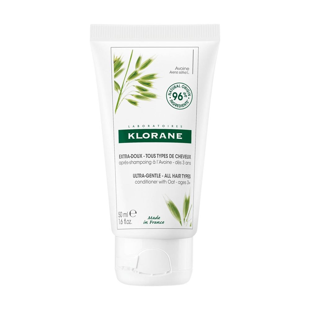 Klorane Pflegebalsam