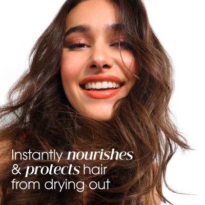 Klorane Pflegebalsam, Bild 4 von 6