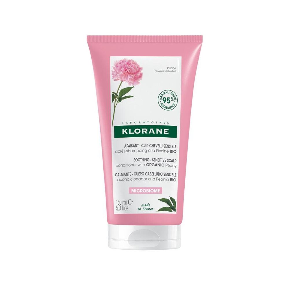 Klorane Pflegebalsam