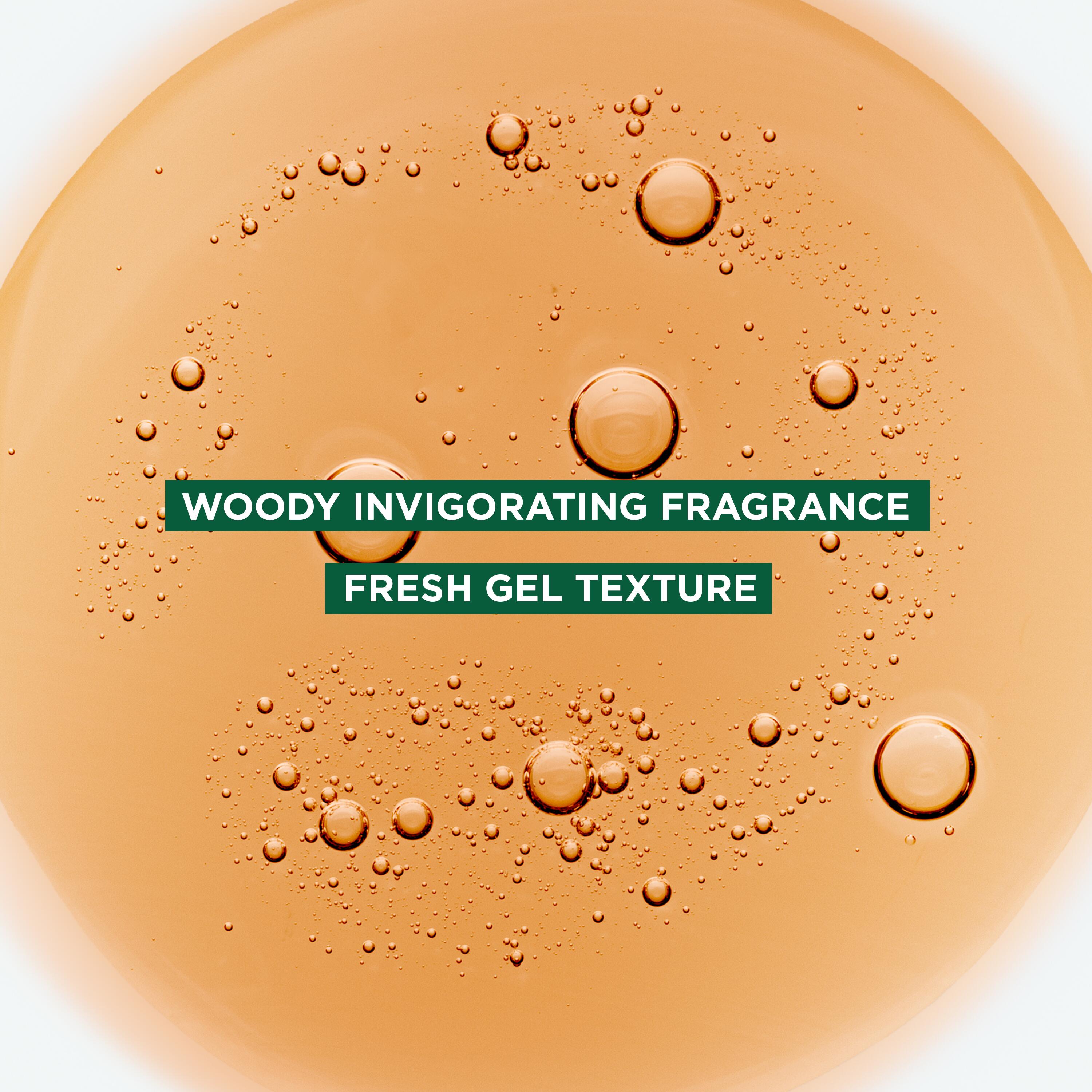 Klorane Shampoo, Bild 3 von 4