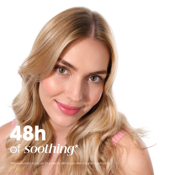 Klorane shampooing, image 4 sur 5