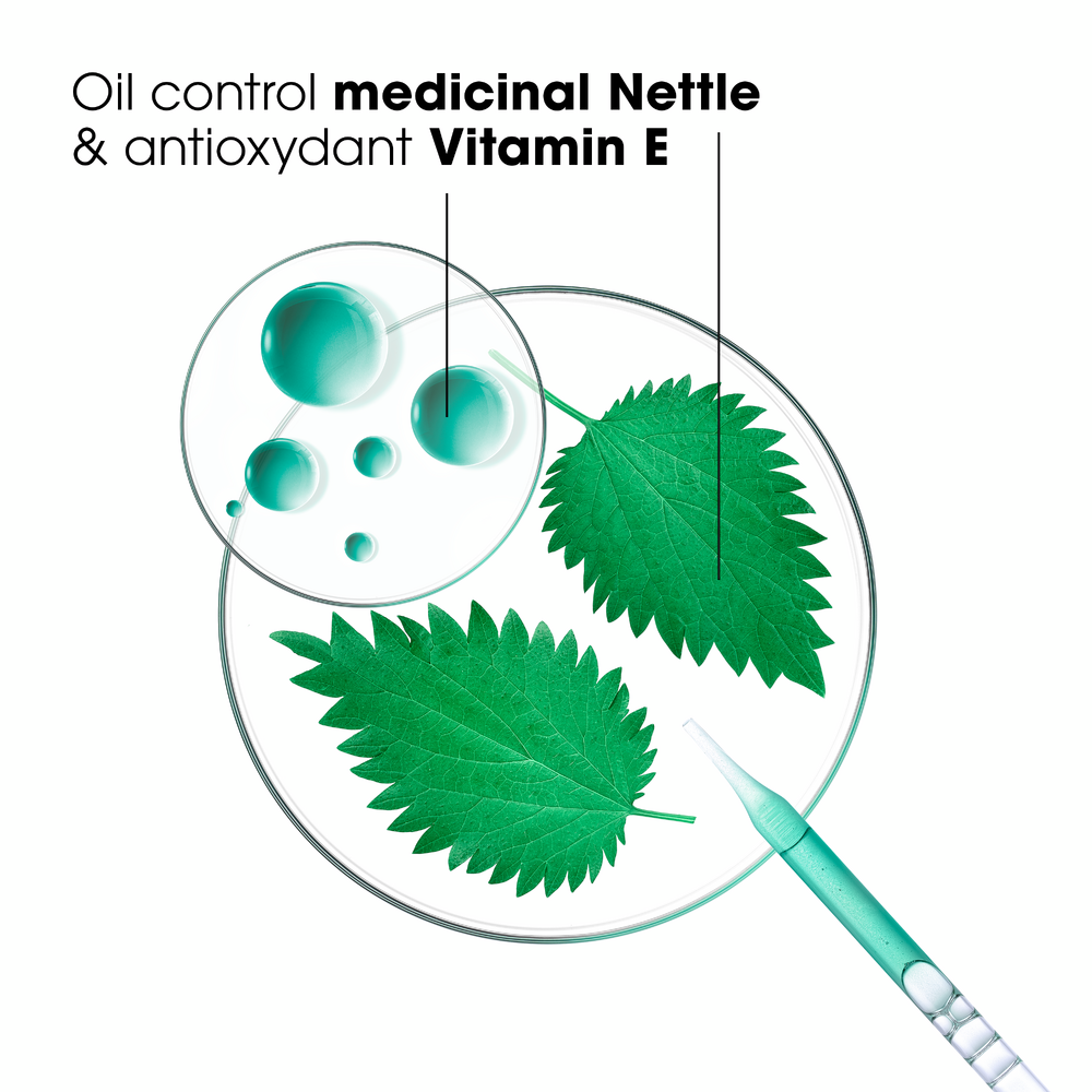 Klorane Trockenshampoo, Bild 5 von 5