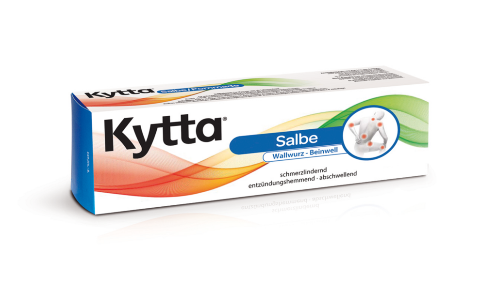 KYTTA ong tb 50 g