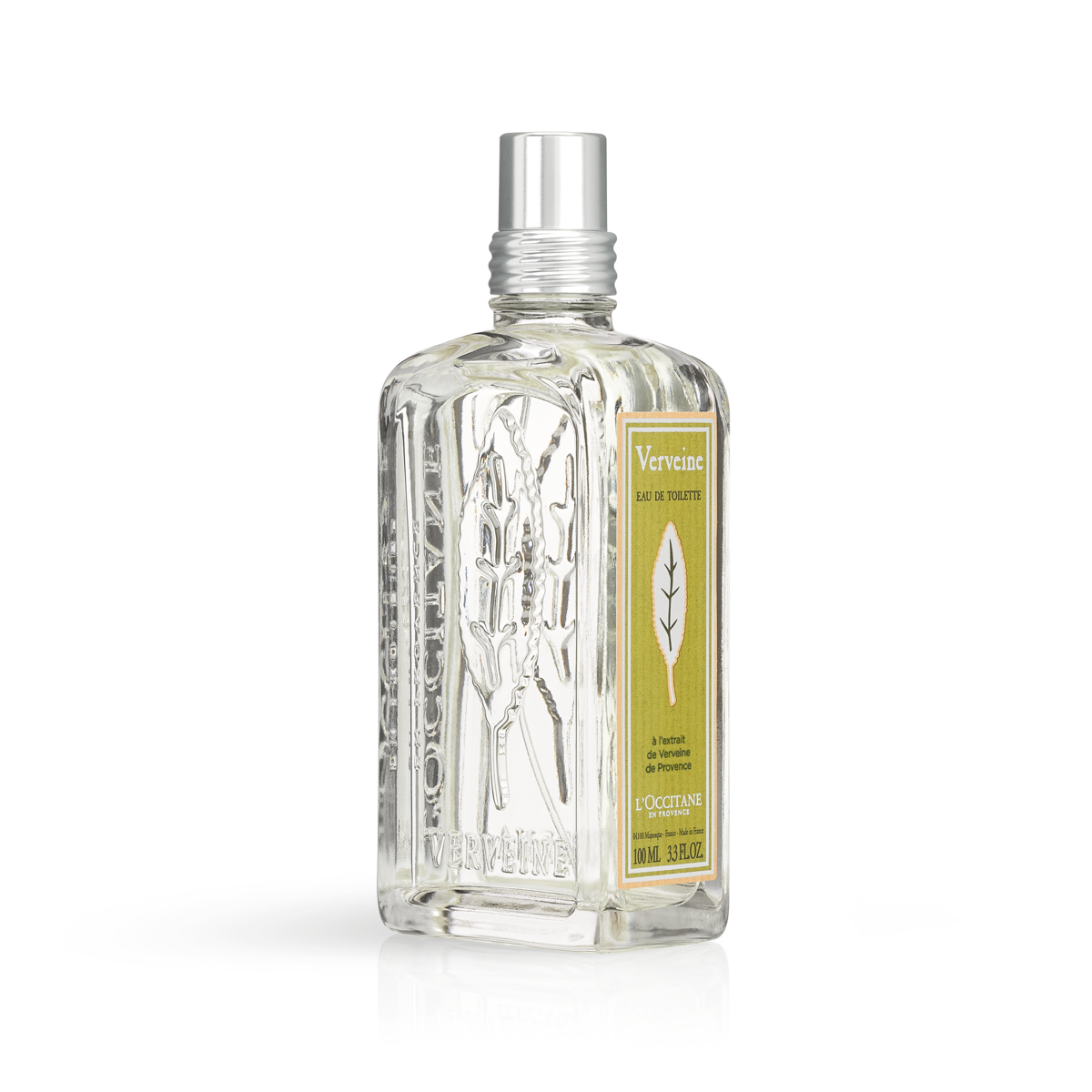 L'Occitane Eau de Toilette, Bild 2 von 2