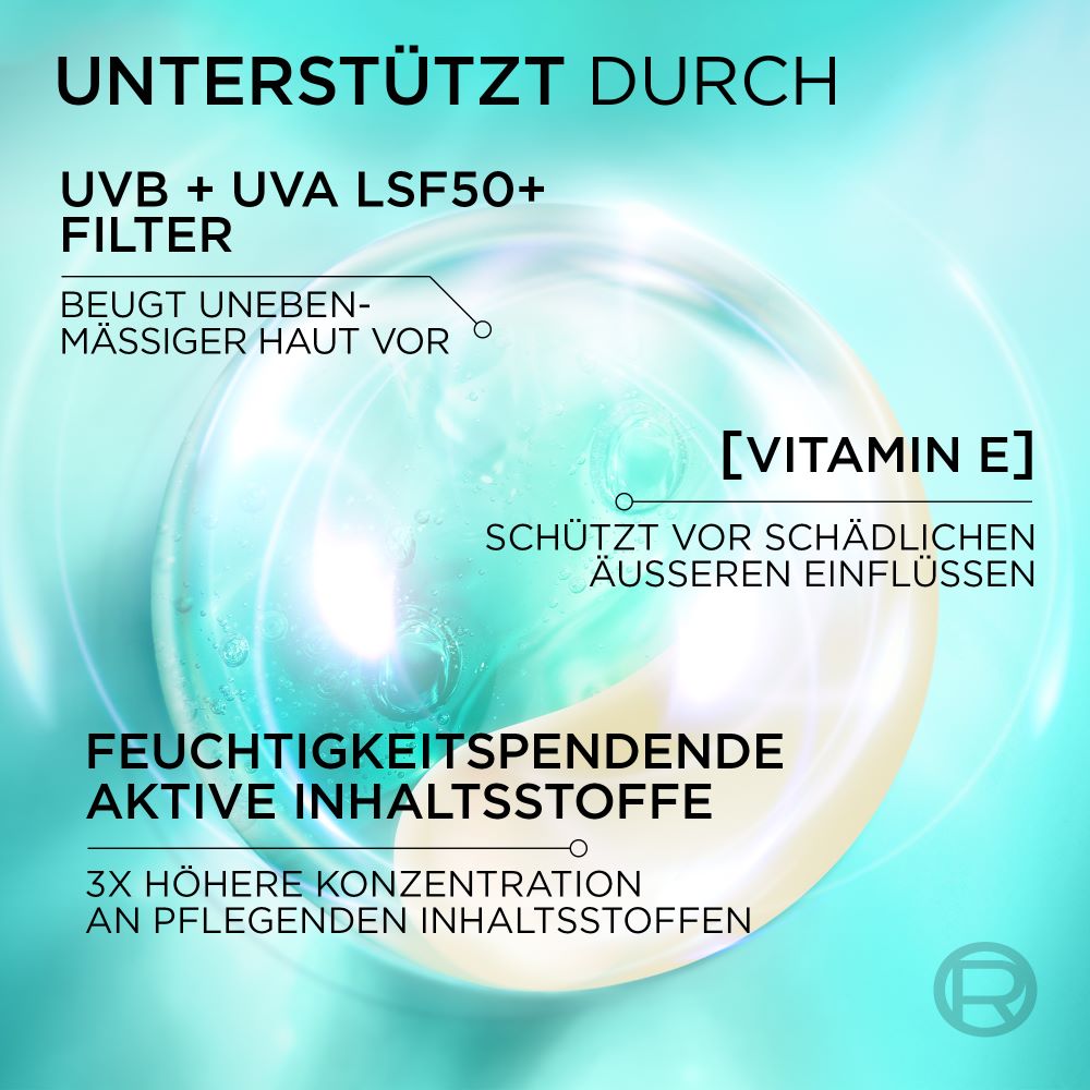 L'Oréal Paris Maquillage Dermo Bright UV Melastick, image 5 sur 5