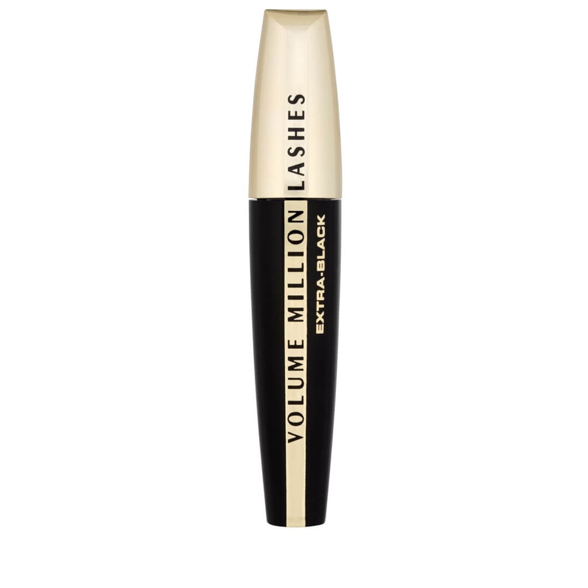 L'OREAL MAQUILLAGE Million Lash Ext Vol Coll