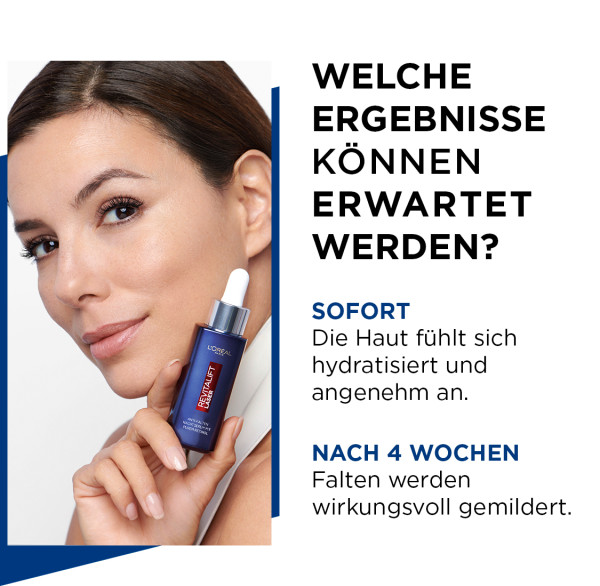 L'OREAL PARIS Revitalift Laser Anti-Falten Serum, Bild 3 von 5