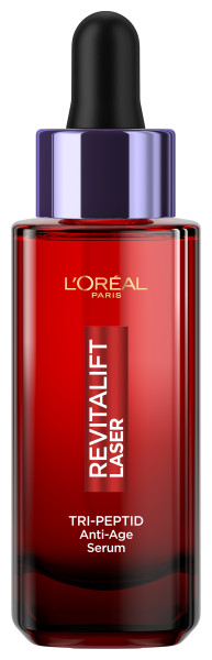 L'OREAL PARIS Revitalift Laser Tri-Peptid Anti-Age Serum, Bild 2 von 5