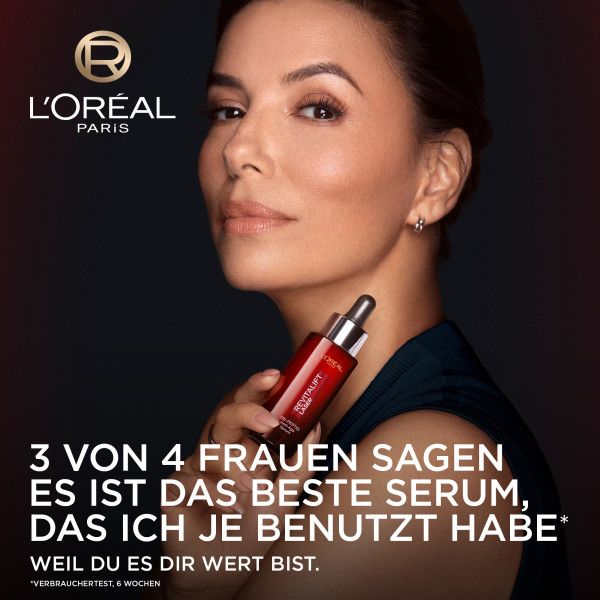 L'OREAL PARIS Revitalift Laser Tri-Peptid Anti-Age Serum, Bild 4 von 5
