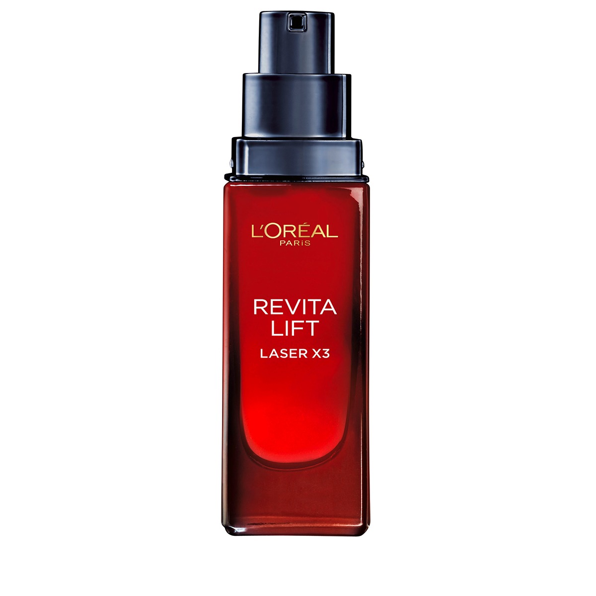 DERMO EXPERTISE Revitalift Laser X3 Serum