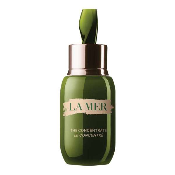 LA MER The Concentrate