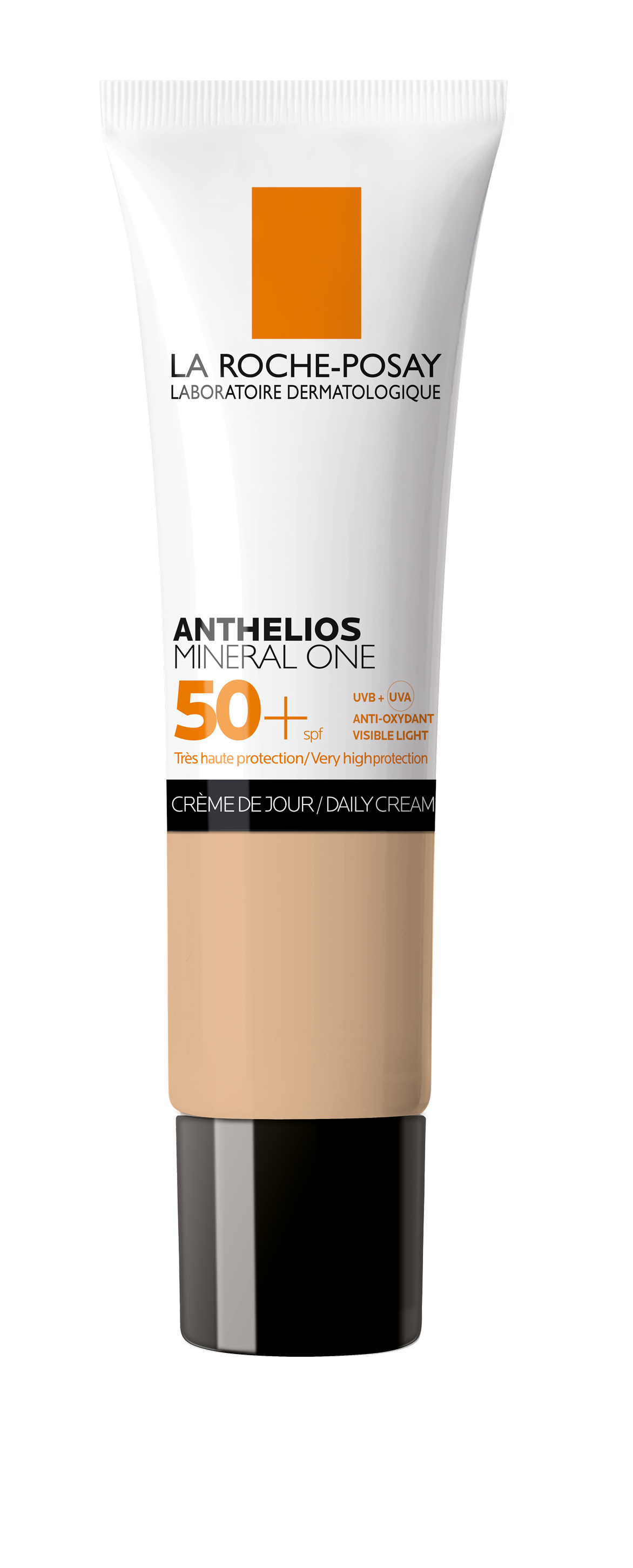 La Roche-Posay Anthelios Mineral One, Hauptbild