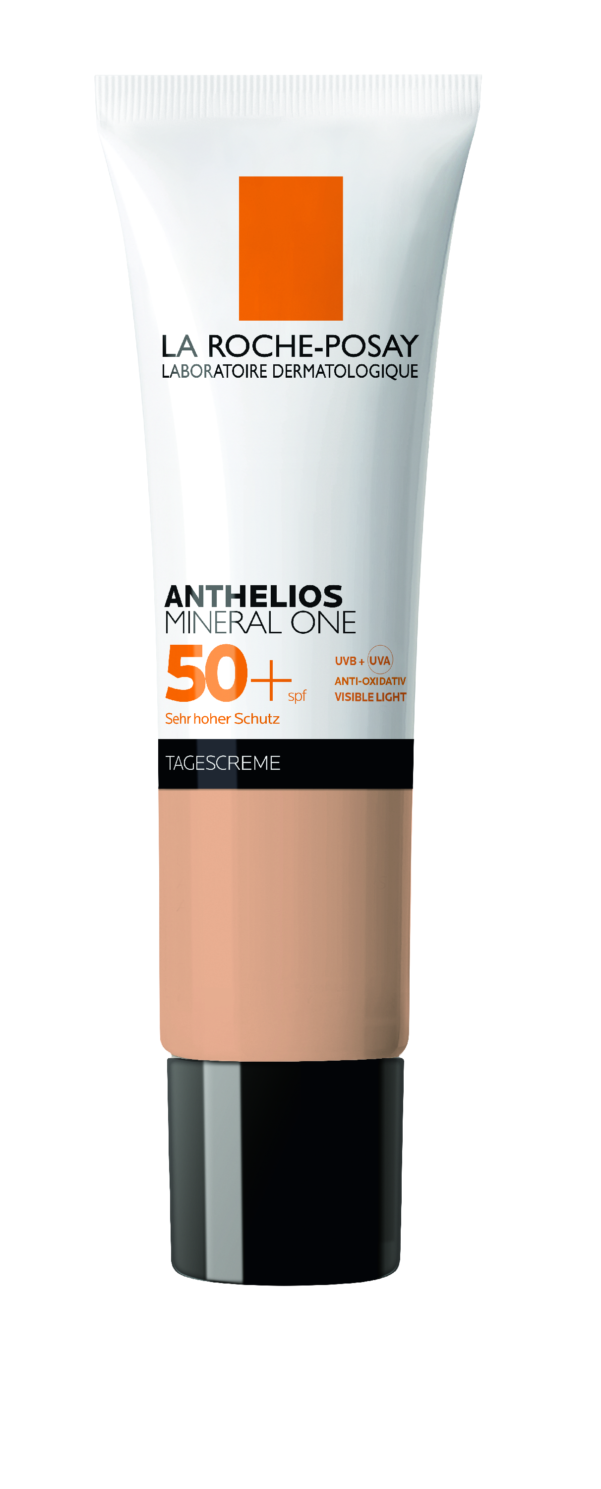 La Roche-Posay Anthelios Mineral One, image 4 sur 5