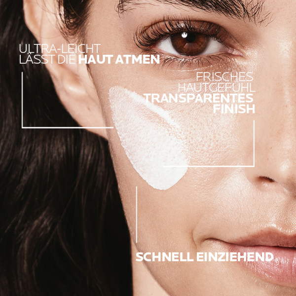 La Roche-Posay Anthelios UV Air, image 3 sur 5
