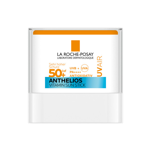 La Roche-Posay Anthelios UV Air Stick
