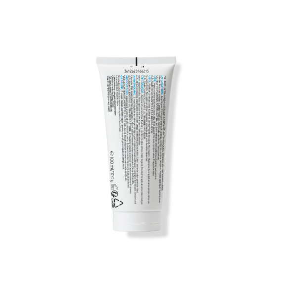 La Roche-Posay Cicaplast Balsam, Bild 2 von 4