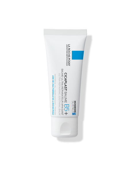 La Roche-Posay Cicaplast Balsam, Hauptbild