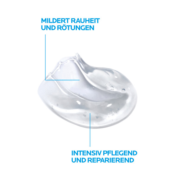 La Roche-Posay Cicaplast Gel B5, Bild 3 von 6