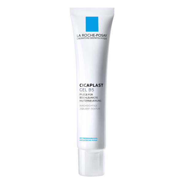 La Roche-Posay Cicaplast Gel B5