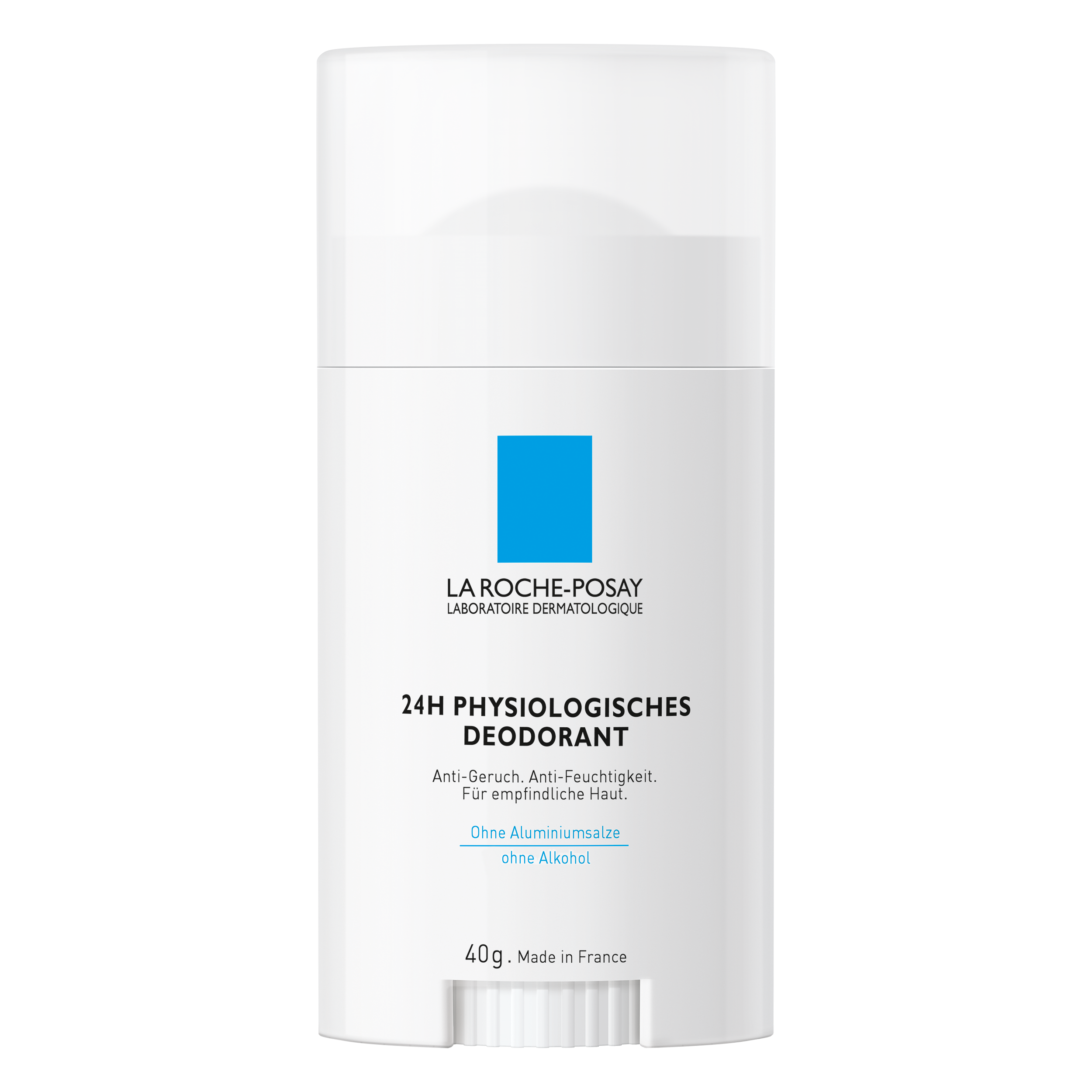 La Roche-Posay Deodorant physiologisch, Bild 3 von 4