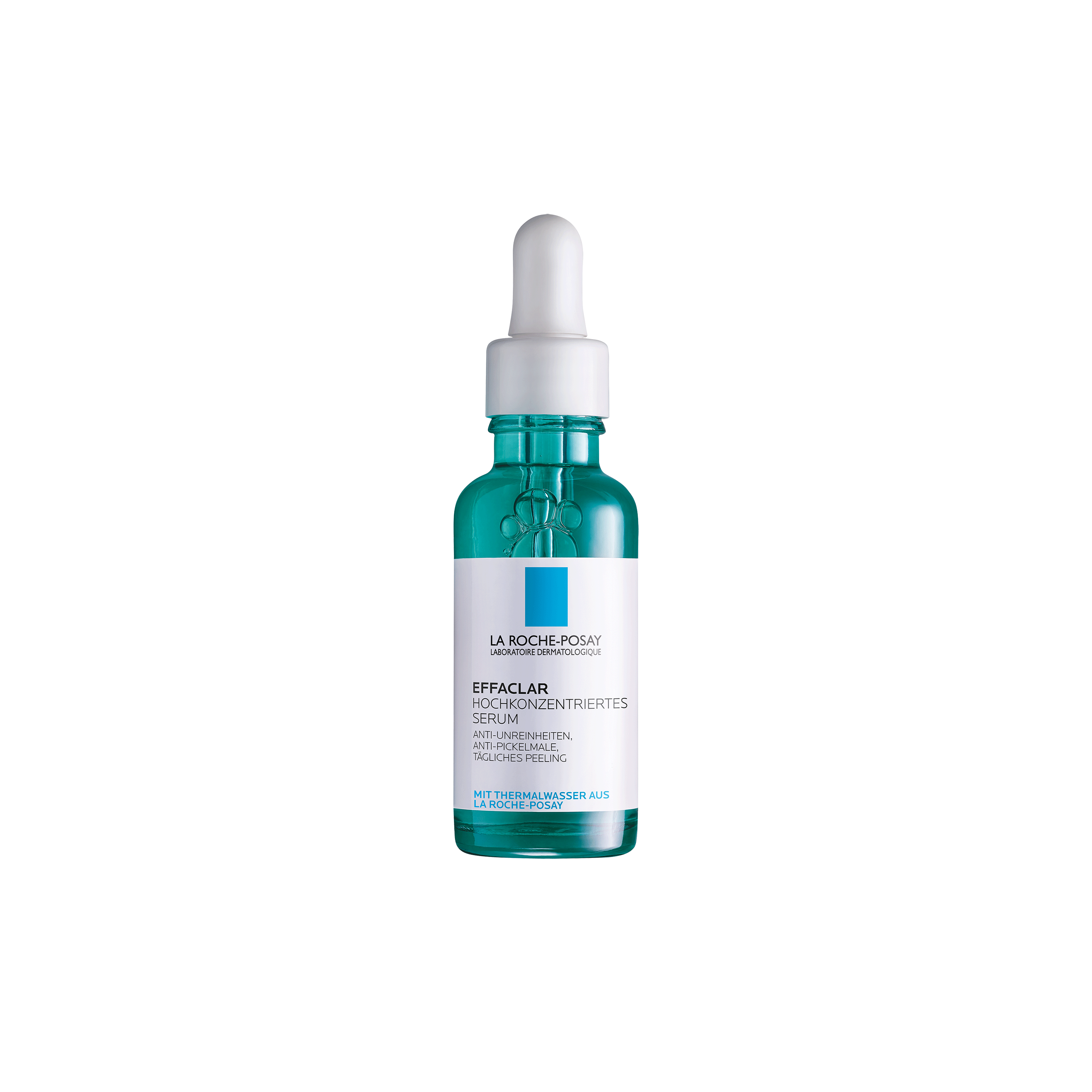La Roche-Posay Effaclar Serum, Bild 2 von 4