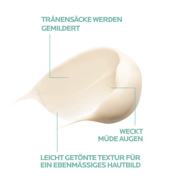 La Roche-Posay Hyalu B5 Augen, Bild 4 von 6