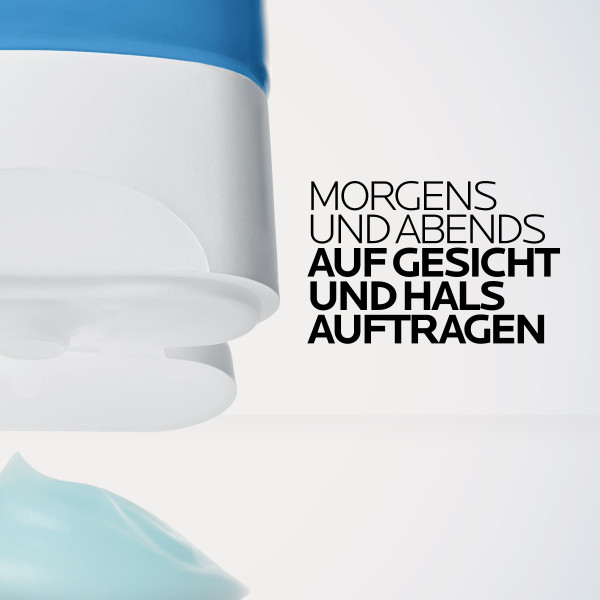 La Roche-Posay Hyalu B5 Gel en Eau, image 2 sur 5