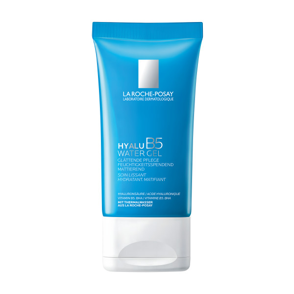 La Roche-Posay Hyalu B5 Gel en Eau