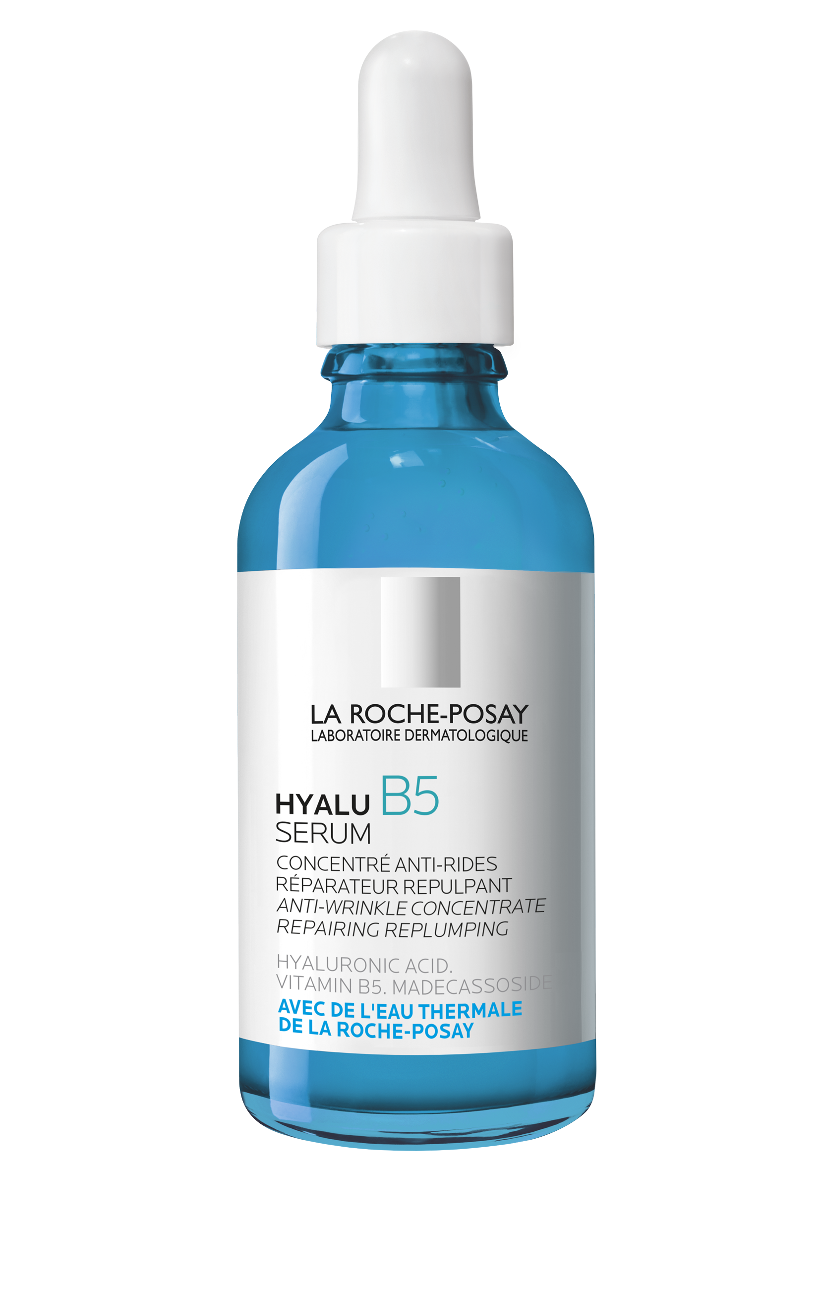 La Roche-Posay Hyalu B5 Serum