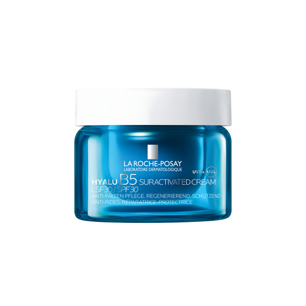 La Roche-Posay Hyalu B5 Suract Cream, Hauptbild