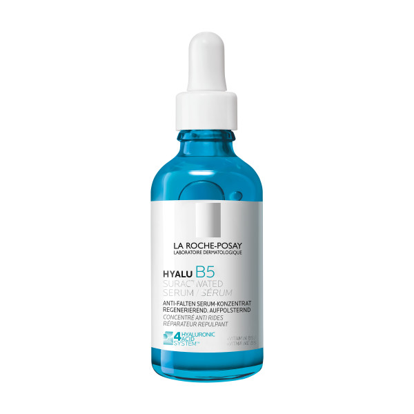 La Roche-Posay Hyalu B5 Suractivated Serum, Hauptbild