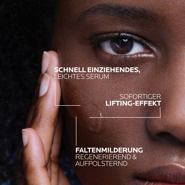 La Roche-Posay Hyalu B5 Suractivée Sérum, image 3 sur 5