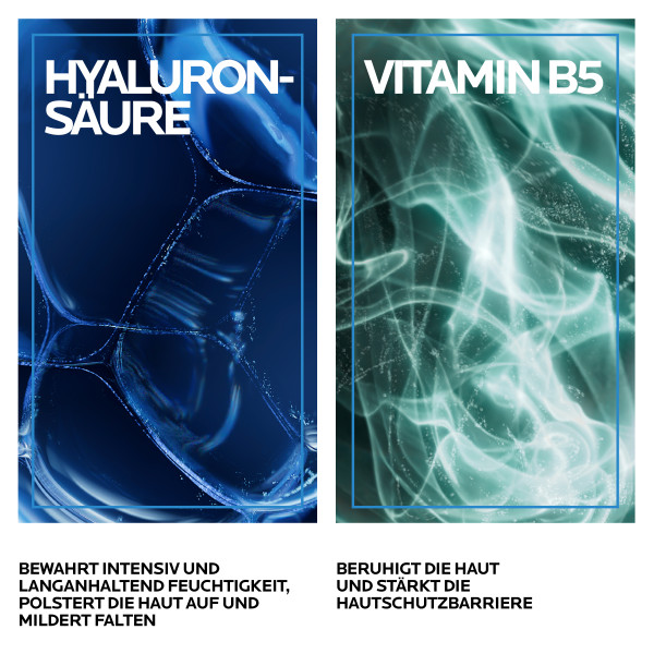 La Roche-Posay Hyalu B5 Suractivée Sérum, image 5 sur 5