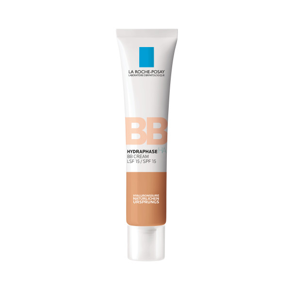 La Roche-Posay Hydraphase HA BB crème