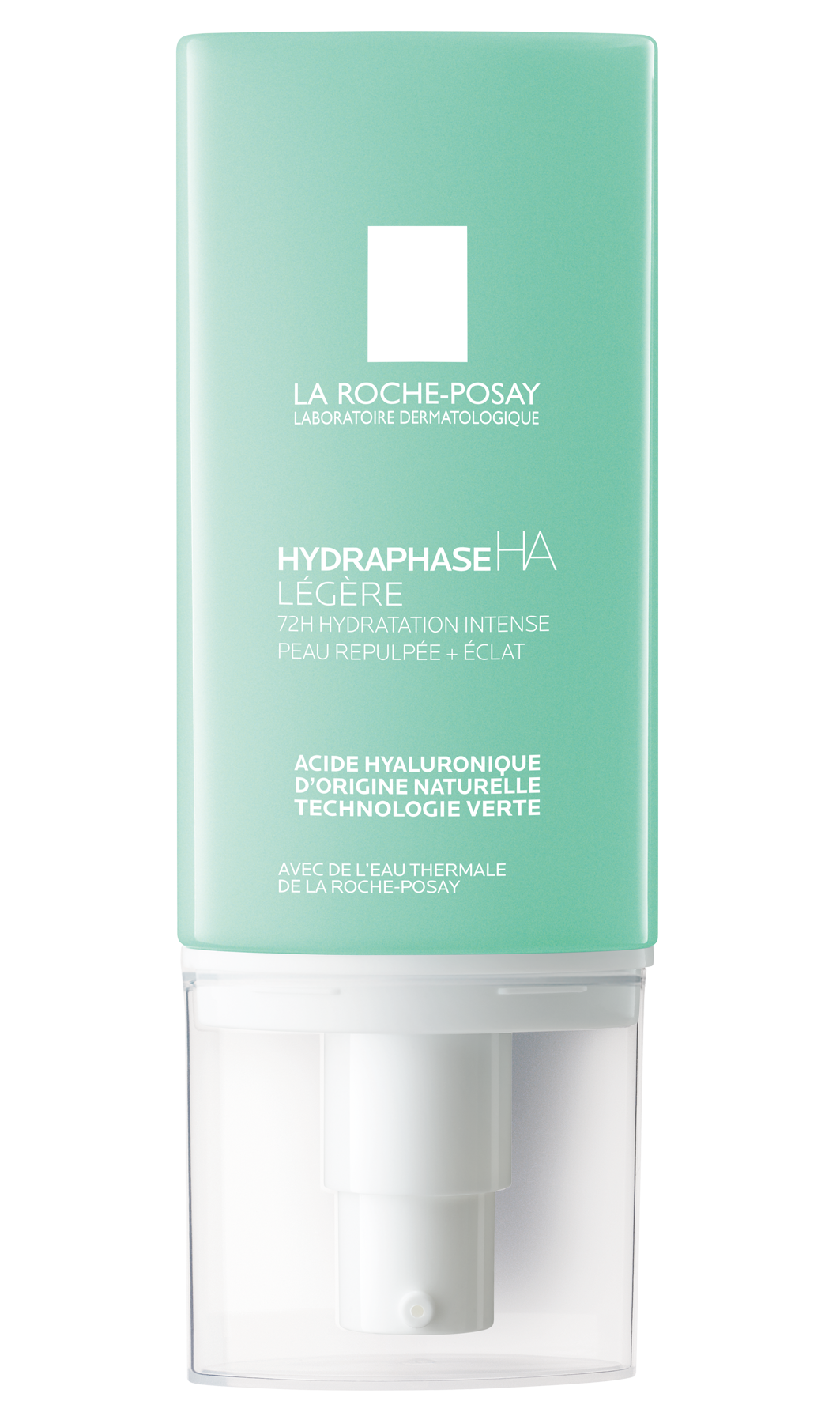 La Roche-Posay Hydraphase HA Leicht, Hauptbild