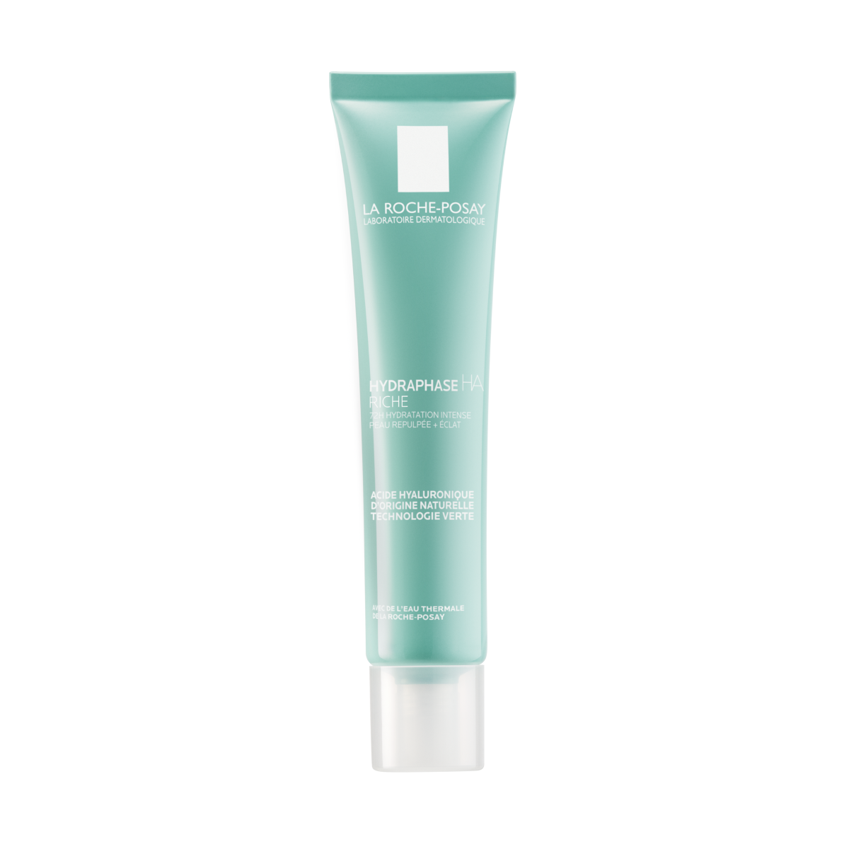 La Roche-Posay Hydraphase HA