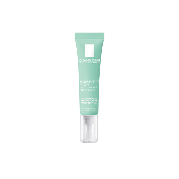 La Roche-Posay Hydraphase Intense, Hauptbild